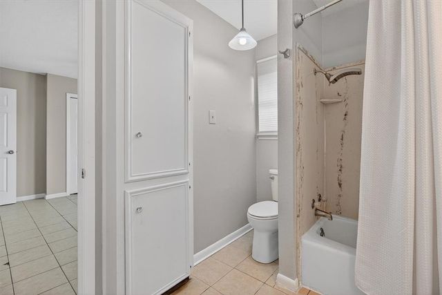 114 Maple Dr, Portland, TX 78374