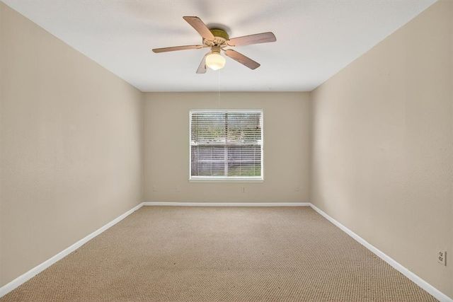 114 Maple Dr, Portland, TX 78374