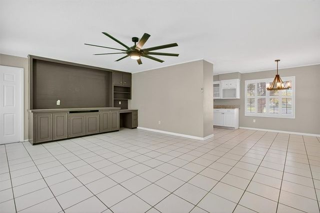 114 Maple Dr, Portland, TX 78374