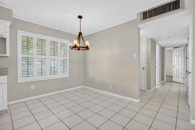 114 Maple Dr, Portland, TX 78374