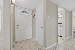 114 Maple Dr, Portland, TX 78374