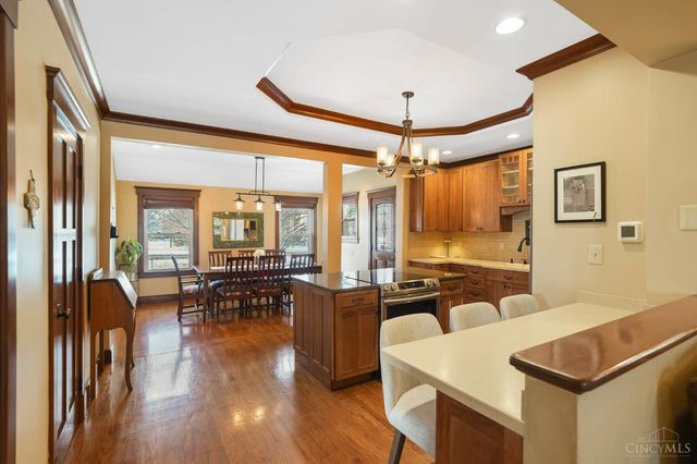 6039 Princeton Road, Liberty Twp, OH 45011