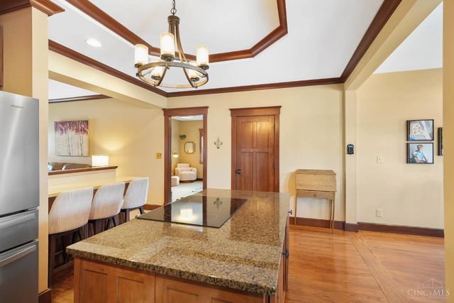 6039 Princeton Road, Liberty Twp, OH 45011