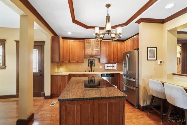 6039 Princeton Road, Liberty Twp, OH 45011