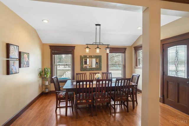 6039 Princeton Road, Liberty Twp, OH 45011