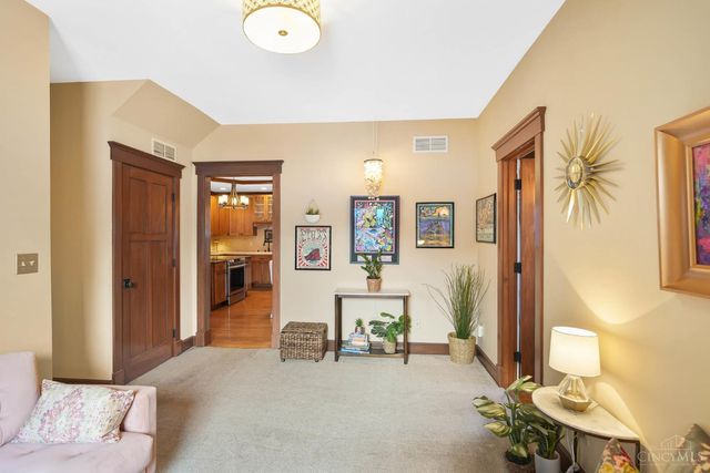 6039 Princeton Road, Liberty Twp, OH 45011