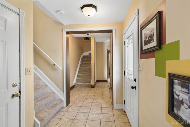 6039 Princeton Road, Liberty Twp, OH 45011