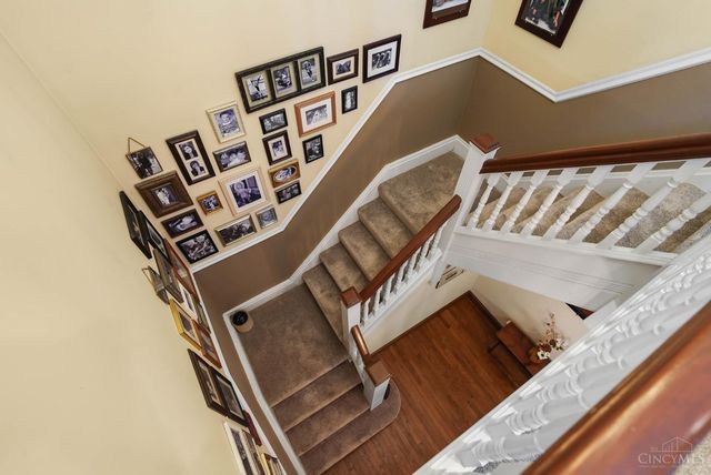 6039 Princeton Road, Liberty Twp, OH 45011