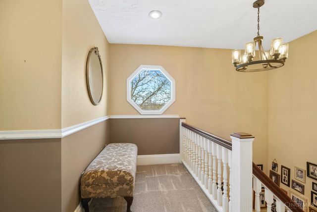 6039 Princeton Road, Liberty Twp, OH 45011