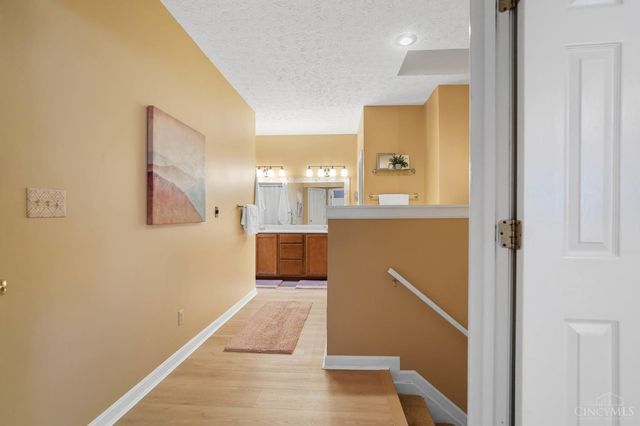 6039 Princeton Road, Liberty Twp, OH 45011