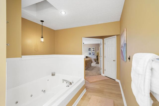 6039 Princeton Road, Liberty Twp, OH 45011