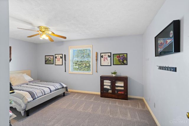 6039 Princeton Road, Liberty Twp, OH 45011