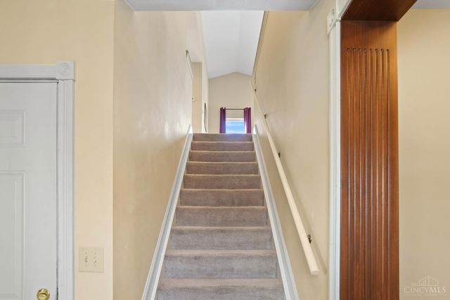 6039 Princeton Road, Liberty Twp, OH 45011