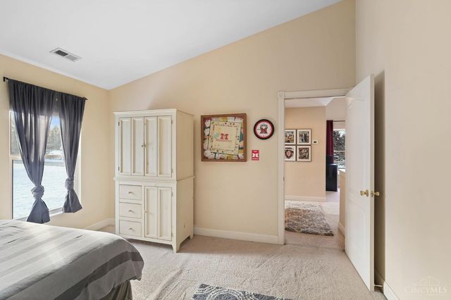 6039 Princeton Road, Liberty Twp, OH 45011