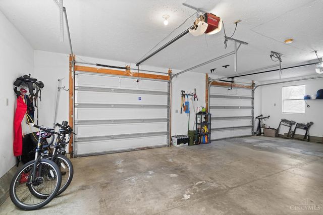 6039 Princeton Road, Liberty Twp, OH 45011