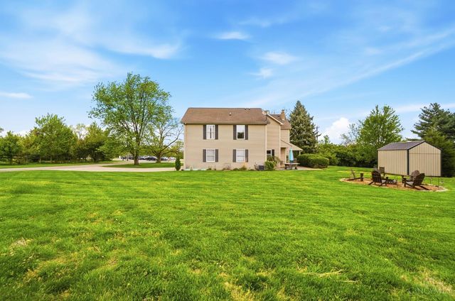 6039 Princeton Road, Liberty Twp, OH 45011