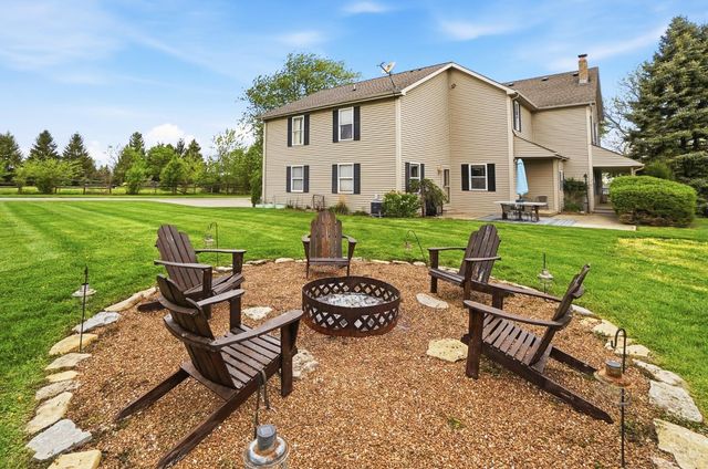 6039 Princeton Road, Liberty Twp, OH 45011