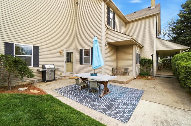 6039 Princeton Road, Liberty Twp, OH 45011