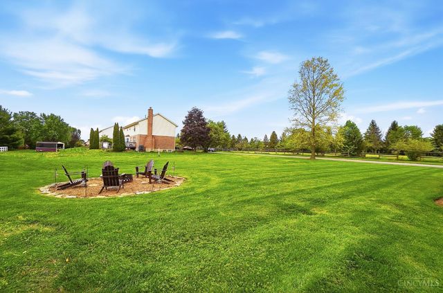 6039 Princeton Road, Liberty Twp, OH 45011
