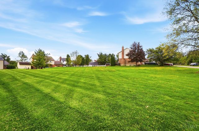 6039 Princeton Road, Liberty Twp, OH 45011