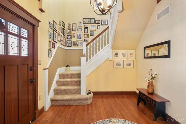 6039 Princeton Road, Liberty Twp, OH 45011