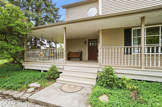 6039 Princeton Road, Liberty Twp, OH 45011