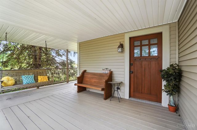 6039 Princeton Road, Liberty Twp, OH 45011