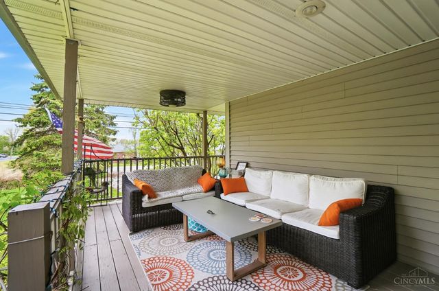 6039 Princeton Road, Liberty Twp, OH 45011