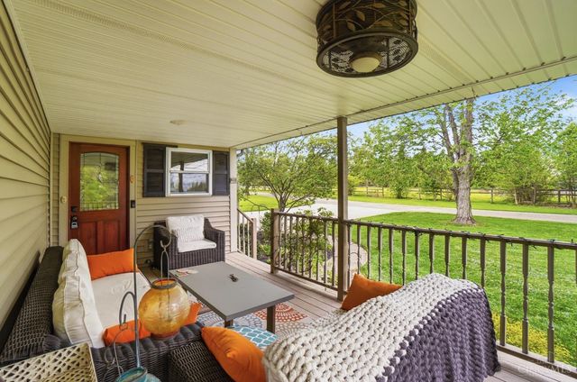 6039 Princeton Road, Liberty Twp, OH 45011