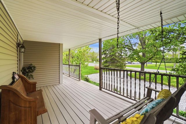 6039 Princeton Road, Liberty Twp, OH 45011