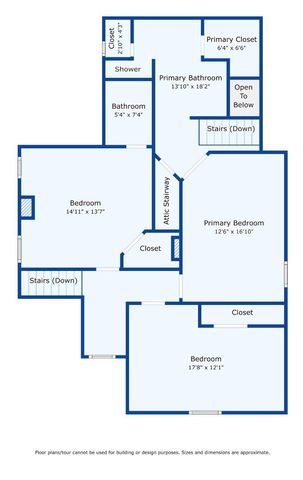 6039 Princeton Road, Liberty Twp, OH 45011