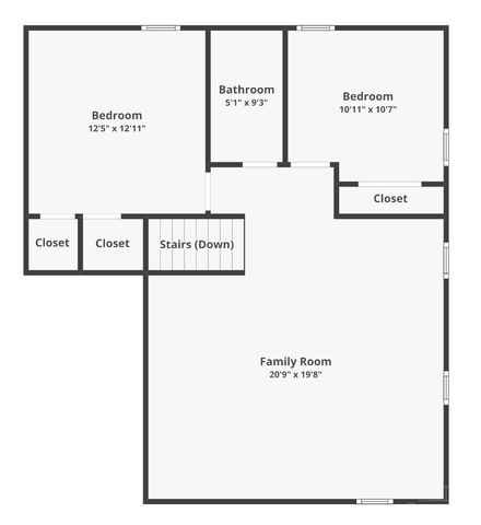 6039 Princeton Road, Liberty Twp, OH 45011