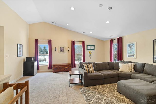 6039 Princeton Road, Liberty Twp, OH 45011