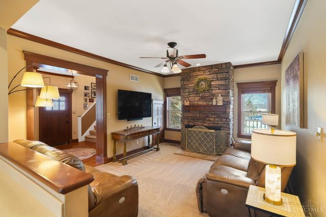 6039 Princeton Road, Liberty Twp, OH 45011
