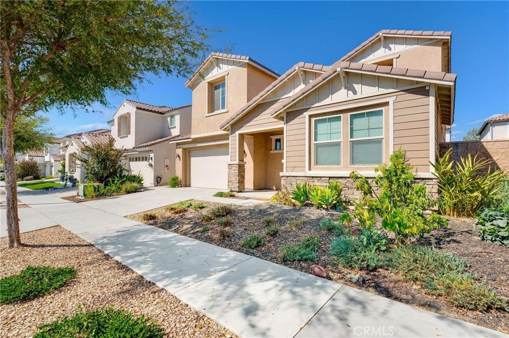 3447 E Sumac, Ontario, CA 91761 — photo 2