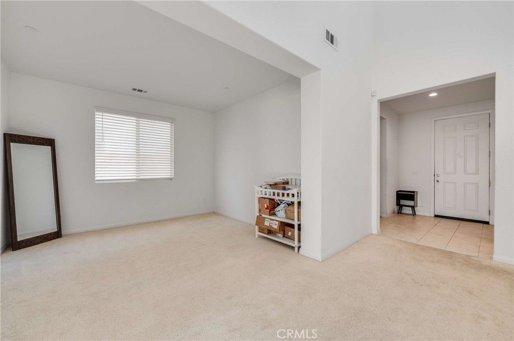 3447 E Sumac, Ontario, CA 91761 — photo 3