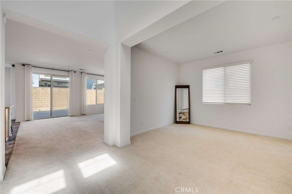 3447 E Sumac, Ontario, CA 91761 — photo 4