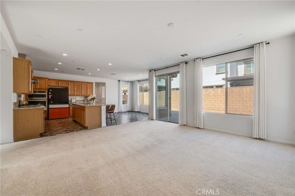 3447 E Sumac, Ontario, CA 91761 — photo 5