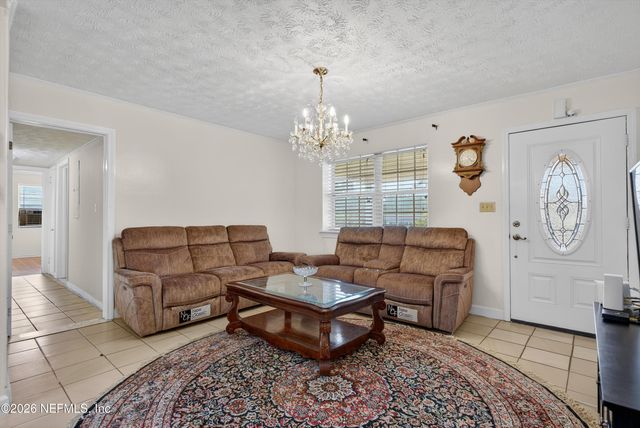 5933 GREEN HILL Lane, Jacksonville, FL 32211