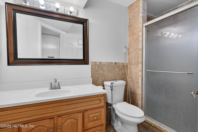 5933 GREEN HILL Lane, Jacksonville, FL 32211