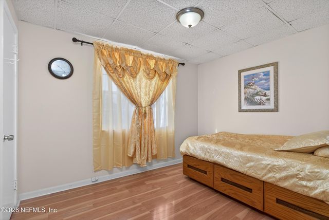 5933 GREEN HILL Lane, Jacksonville, FL 32211