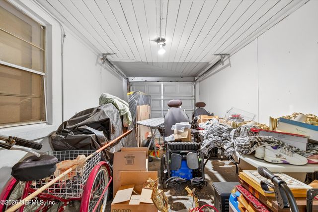 5933 GREEN HILL Lane, Jacksonville, FL 32211