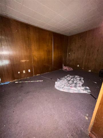 312 Willow Street, Sweeny, TX 77480