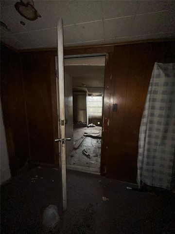 312 Willow Street, Sweeny, TX 77480