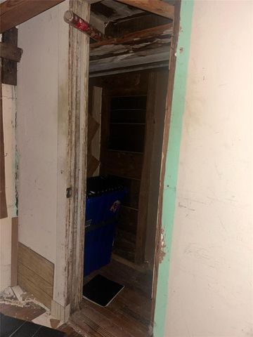 312 Willow Street, Sweeny, TX 77480