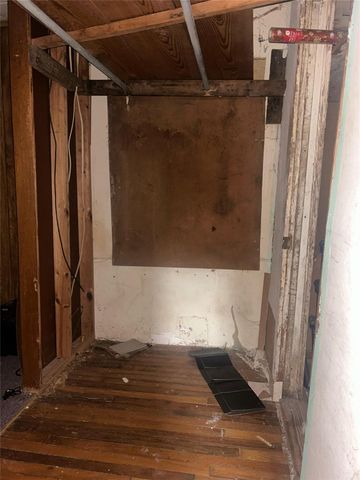 312 Willow Street, Sweeny, TX 77480