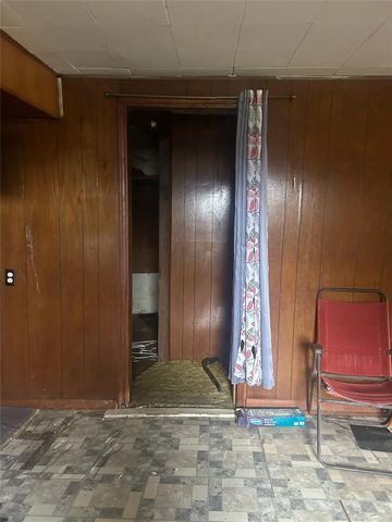 312 Willow Street, Sweeny, TX 77480