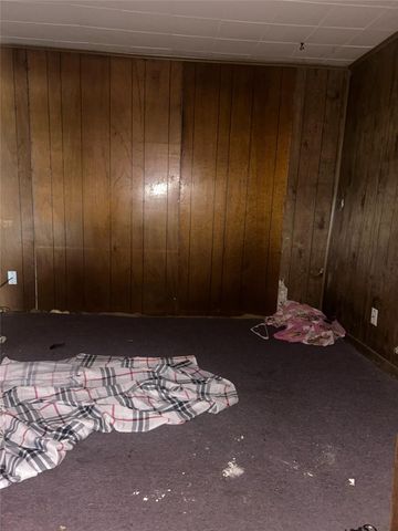 312 Willow Street, Sweeny, TX 77480