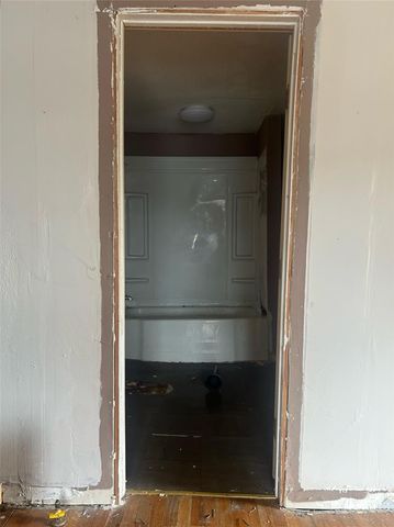 312 Willow Street, Sweeny, TX 77480