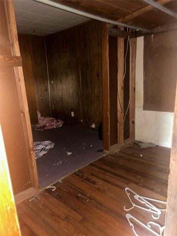 312 Willow Street, Sweeny, TX 77480